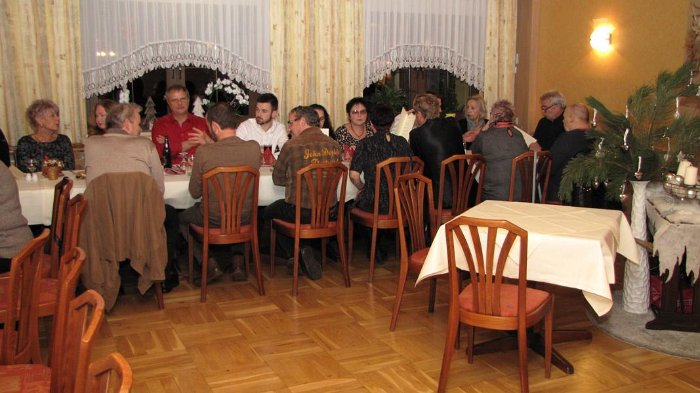 Weihnacht 2019 03
